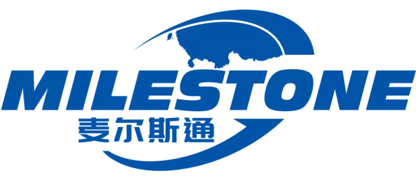 Milestone Shipping Limited.